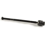 Purchase MEVOTECH - MEV195 - Inner Tie Rod End