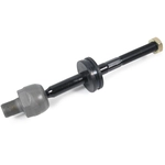 Order MEVOTECH - MEV331 - Inner Tie Rod End For Your Vehicle