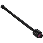 Order MEVOTECH - MEV370 - Inner Tie Rod End For Your Vehicle