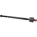 Order MEVOTECH - MEV400 - Inner Tie Rod End For Your Vehicle