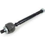 Order MEVOTECH - MEV414 - Inner Tie Rod End For Your Vehicle