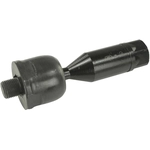 Order MEVOTECH - MEV433 - Inner Tie Rod End For Your Vehicle