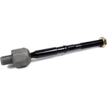 Order MEVOTECH - MEV441 - Inner Tie Rod End For Your Vehicle