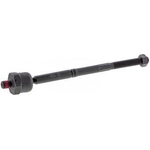 Order MEVOTECH - MEV463 - Inner Tie Rod End For Your Vehicle