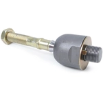 Order MEVOTECH - MEV80210 - Inner Tie Rod End For Your Vehicle