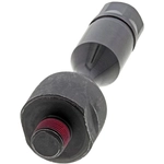 Order MEVOTECH - MEV80965 - Inner Tie Rod End For Your Vehicle