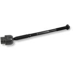 Order MEVOTECH - MEV80988 - Inner Tie Rod End For Your Vehicle