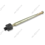 Order Inner Tie Rod End by MEVOTECH - MS25702 For Your Vehicle