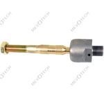 Order Inner Tie Rod End by MEVOTECH - MS30709 For Your Vehicle