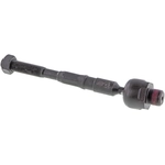 Purchase MEVOTECH - MS40704 - Inner Tie Rod End