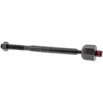 Purchase Inner Tie Rod End by MEVOTECH - MS50775