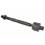 Purchase MEVOTECH - MS60737 - Inner Tie Rod End