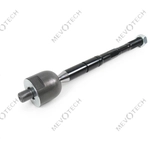 Order Inner Tie Rod End by MEVOTECH - MS86710 For Your Vehicle