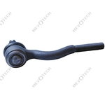 Order Inner Tie Rod End by MEVOTECH - MS86738 For Your Vehicle