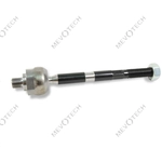 Purchase Inner Tie Rod End by MEVOTECH - MS90712