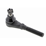 Order MEVOTECH ORIGINAL GRADE - GES3370T - Inner Tie Rod End For Your Vehicle