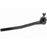 Order MEVOTECH ORIGINAL GRADE - GES364RL - Tie Rod End For Your Vehicle