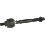 Order MEVOTECH ORIGINAL GRADE - GEV367 - Inner Tie Rod End For Your Vehicle