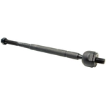 Order MEVOTECH ORIGINAL GRADE - GEV425 - Tie Rod End For Your Vehicle