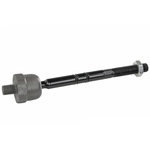 Order MEVOTECH ORIGINAL GRADE - GS10737 - Tie Rod End For Your Vehicle