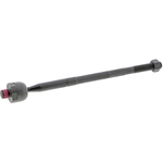 Order MEVOTECH ORIGINAL GRADE - GS25732 - Tie Rod End For Your Vehicle