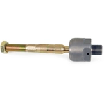 Order MEVOTECH ORIGINAL GRADE - GS30709 - Tie Rod End For Your Vehicle