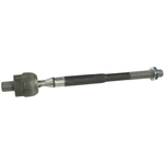 Order MEVOTECH ORIGINAL GRADE - GS30720 - Tie Rod End For Your Vehicle