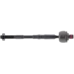 Order MEVOTECH ORIGINAL GRADE - GS30739 - Tie Rod End For Your Vehicle