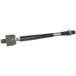 Order MEVOTECH ORIGINAL GRADE - GS30741 - Tie Rod End For Your Vehicle