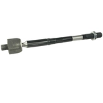 Order MEVOTECH ORIGINAL GRADE - GS30743 - Tie Rod End For Your Vehicle