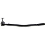 Order MEVOTECH ORIGINAL GRADE - GS40709 - Tie Rod End For Your Vehicle