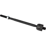 Order MEVOTECH ORIGINAL GRADE - GS40711 - Tie Rod End For Your Vehicle