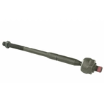 Order MEVOTECH ORIGINAL GRADE - GS40742 - Tie Rod End For Your Vehicle