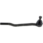 Order MEVOTECH ORIGINAL GRADE - GS40752 - Tie Rod End For Your Vehicle