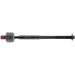 Order MEVOTECH ORIGINAL GRADE - GS40763 - Tie Rod End For Your Vehicle