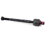 Order MEVOTECH ORIGINAL GRADE - GS50701 - Tie Rod End For Your Vehicle