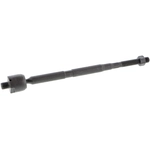 Order MEVOTECH ORIGINAL GRADE - GS50707 - Tie Rod End For Your Vehicle