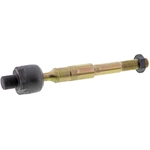 Order MEVOTECH ORIGINAL GRADE - GS60715 - Tie Rod End For Your Vehicle