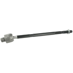 Order MEVOTECH ORIGINAL GRADE - GS60716 - Tie Rod End For Your Vehicle