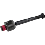 Order MEVOTECH ORIGINAL GRADE - GS60727 - Inner Tie Rod End For Your Vehicle