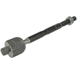 Order MEVOTECH ORIGINAL GRADE - GS60738 - Tie Rod End For Your Vehicle