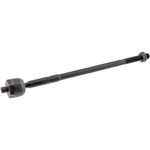 Order MEVOTECH ORIGINAL GRADE - GS80725 - Tie Rod End For Your Vehicle