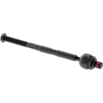 Order MEVOTECH ORIGINAL GRADE - GS86731 - Tie Rod End For Your Vehicle