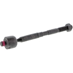 Order MEVOTECH ORIGINAL GRADE - GS86744 - Tie Rod End For Your Vehicle