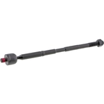 Order MEVOTECH ORIGINAL GRADE - GS86747 - Tie Rod End For Your Vehicle