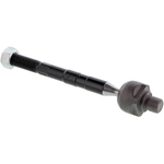 Order MEVOTECH ORIGINAL GRADE - GS90704 - Tie Rod End For Your Vehicle