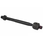 Order MEVOTECH ORIGINAL GRADE - GS90731 - Tie Rod End For Your Vehicle