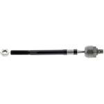 Order MEVOTECH ORIGINAL GRADE - GS90737 - Tie Rod End For Your Vehicle