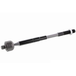 Order MEVOTECH ORIGINAL GRADE - GS90738 - Tie Rod End For Your Vehicle