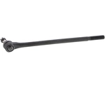 Order MEVOTECH ORIGINAL GRADE - GDS1017T - Inner Tie Rod End For Your Vehicle